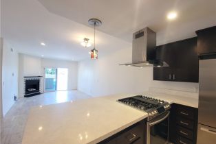 Condominium, 25 15th pl, Long Beach, CA 90802 - 8