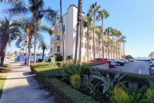 Residential Lease, 25 15th PL, Long Beach, CA  Long Beach, CA 90802