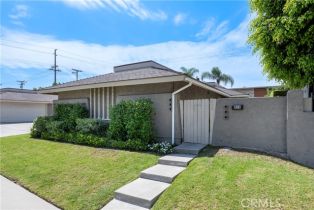 , 824 Fairway dr, Orange, CA 92866 - 10