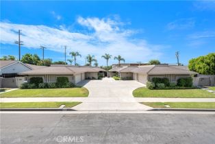 , 824 Fairway dr, Orange, CA 92866 - 4