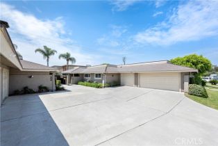 , 824 Fairway dr, Orange, CA 92866 - 5