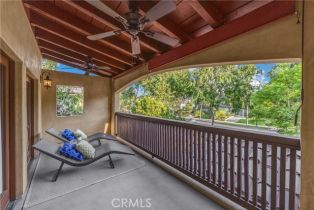 Single Family Residence, 613 Valley View dr, Fullerton, CA 92835 - 37