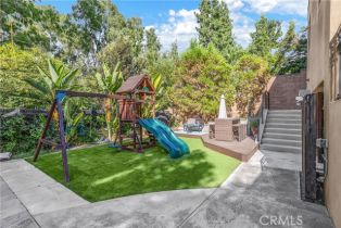 Single Family Residence, 613 Valley View dr, Fullerton, CA 92835 - 59