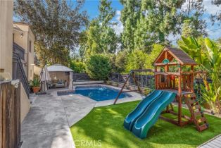 Single Family Residence, 613 Valley View dr, Fullerton, CA 92835 - 60