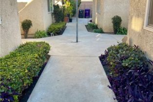 Condominium, 15 Plymouth street, Long Beach, CA 90805 - 6