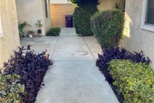 Condominium, 15 Plymouth street, Long Beach, CA 90805 - 7