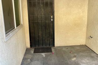 Condominium, 15 Plymouth street, Long Beach, CA 90805 - 8