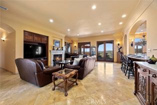 Single Family Residence, 30403 Toronga way, Valley Center, CA 92082 - 13