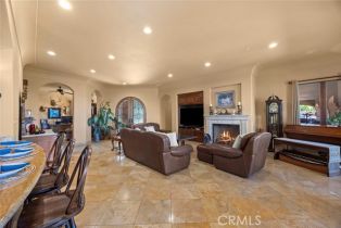 Single Family Residence, 30403 Toronga way, Valley Center, CA 92082 - 15