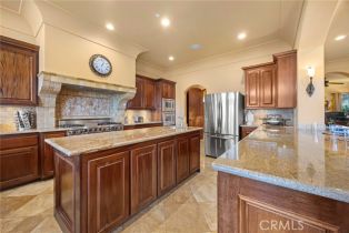 Single Family Residence, 30403 Toronga way, Valley Center, CA 92082 - 17