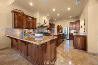 Single Family Residence, 30403 Toronga way, Valley Center, CA 92082 - 19