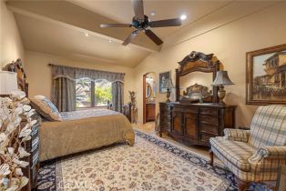 Single Family Residence, 30403 Toronga way, Valley Center, CA 92082 - 31