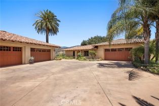 Single Family Residence, 30403 Toronga way, Valley Center, CA 92082 - 36