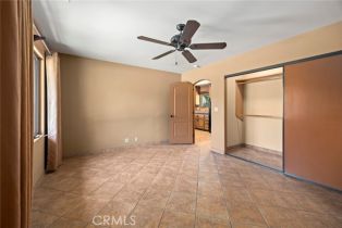 Single Family Residence, 30403 Toronga way, Valley Center, CA 92082 - 38