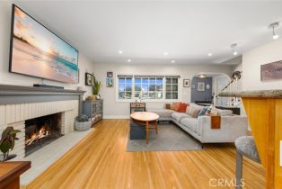 Single Family Residence, 400 Coastline dr, Seal Beach, CA 90740 - 10