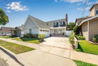 Single Family Residence, 400 Coastline dr, Seal Beach, CA 90740 - 2