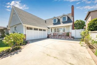 Single Family Residence, 400 Coastline dr, Seal Beach, CA 90740 - 3