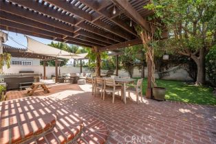 Single Family Residence, 400 Coastline dr, Seal Beach, CA 90740 - 43