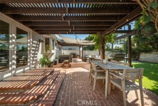 Single Family Residence, 400 Coastline dr, Seal Beach, CA 90740 - 45