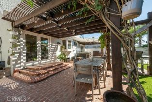 Single Family Residence, 400 Coastline dr, Seal Beach, CA 90740 - 46