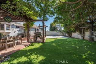 Single Family Residence, 400 Coastline dr, Seal Beach, CA 90740 - 48