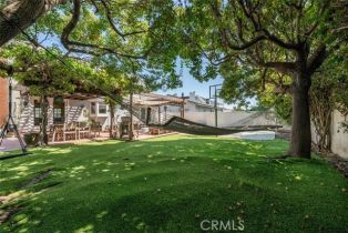 Single Family Residence, 400 Coastline dr, Seal Beach, CA 90740 - 49