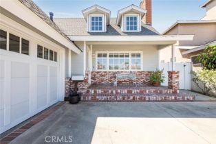 Single Family Residence, 400 Coastline dr, Seal Beach, CA 90740 - 5