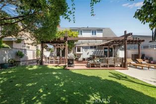 Single Family Residence, 400 Coastline dr, Seal Beach, CA 90740 - 50