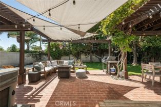 Single Family Residence, 400 Coastline dr, Seal Beach, CA 90740 - 57