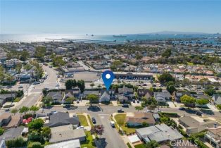 Single Family Residence, 400 Coastline dr, Seal Beach, CA 90740 - 58