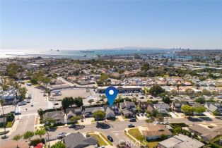 Single Family Residence, 400 Coastline dr, Seal Beach, CA 90740 - 59