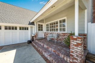 Single Family Residence, 400 Coastline dr, Seal Beach, CA 90740 - 6