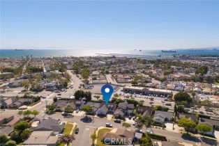 Single Family Residence, 400 Coastline dr, Seal Beach, CA 90740 - 60