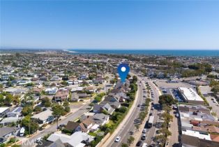 Single Family Residence, 400 Coastline dr, Seal Beach, CA 90740 - 61