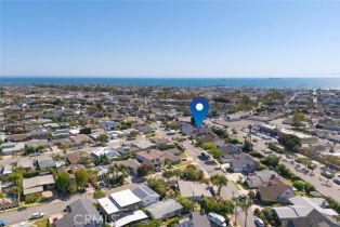 Single Family Residence, 400 Coastline dr, Seal Beach, CA 90740 - 62