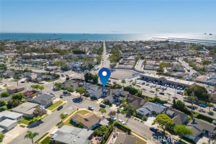 Single Family Residence, 400 Coastline dr, Seal Beach, CA 90740 - 63