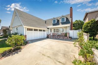 Single Family Residence, 400 Coastline DR, Seal Beach, CA  Seal Beach, CA 90740