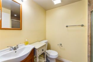 Condominium, 737 Calle Bahia, San Clemente, CA 92672 - 10