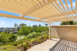 Condominium, 737 Calle Bahia, San Clemente, CA 92672 - 12