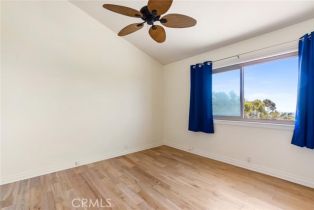 Condominium, 737 Calle Bahia, San Clemente, CA 92672 - 17