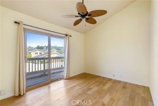 Condominium, 737 Calle Bahia, San Clemente, CA 92672 - 19