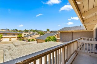 Condominium, 737 Calle Bahia, San Clemente, CA 92672 - 20