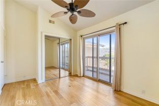 Condominium, 737 Calle Bahia, San Clemente, CA 92672 - 21