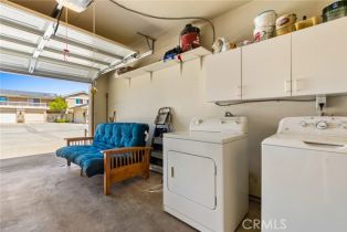 Condominium, 737 Calle Bahia, San Clemente, CA 92672 - 22