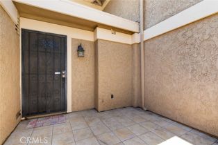 Condominium, 737 Calle Bahia, San Clemente, CA 92672 - 23