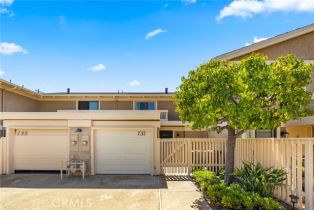 Condominium, 737 Calle Bahia, San Clemente, CA 92672 - 24