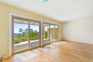 Condominium, 737 Calle Bahia, San Clemente, CA 92672 - 3