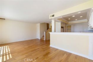 Condominium, 737 Calle Bahia, San Clemente, CA 92672 - 4