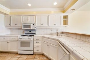 Condominium, 737 Calle Bahia, San Clemente, CA 92672 - 5