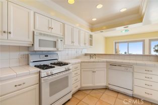 Condominium, 737 Calle Bahia, San Clemente, CA 92672 - 6